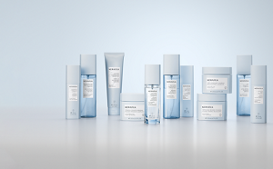 IPAD LANDSCAPE - 1024 633 - SPECIALISTS - FULL - AS